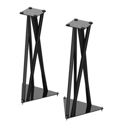 Pro-Ject Tristand - Stojaki / podstawki pod kolumny głośnikowe (para)