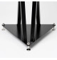 Pro-Ject Tristand - Stojaki / podstawki pod kolumny głośnikowe (para)
