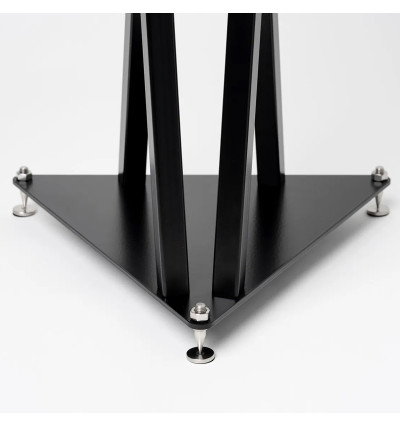 Pro-Ject Tristand - Stojaki / podstawki pod kolumny głośnikowe (para)