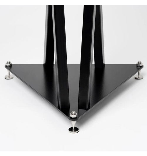 Pro-Ject Tristand - Stojaki / podstawki pod kolumny głośnikowe (para)