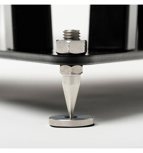 Pro-Ject Tristand - Stojaki / podstawki pod kolumny głośnikowe (para)