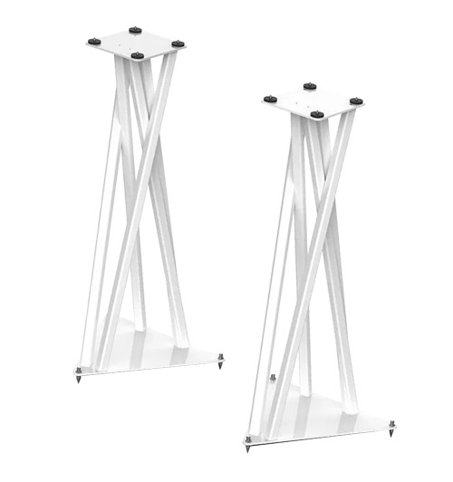 Pro-Ject Tristand - Stojaki / podstawki pod kolumny głośnikowe (para)