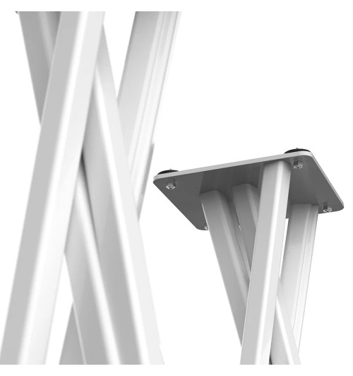 Pro-Ject Tristand - Stojaki / podstawki pod kolumny głośnikowe (para)