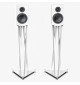 Pro-Ject Tristand - Stojaki / podstawki pod kolumny głośnikowe (para)