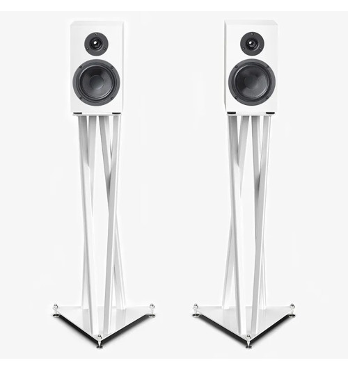 Pro-Ject Tristand - Stojaki / podstawki pod kolumny głośnikowe (para)