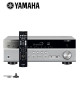 YAMAHA RX-D485 - Amplituner kina domowego 5.1 MusicCast