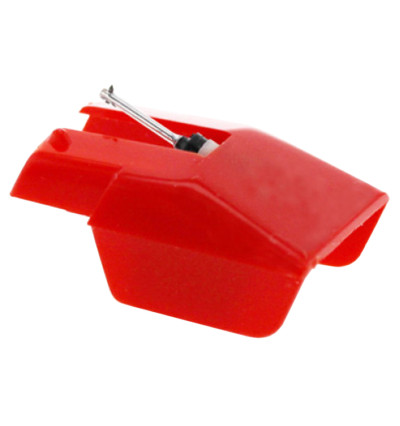 Analogis (JP) 0224 ATS 10 Rot - Igła gramofonowa