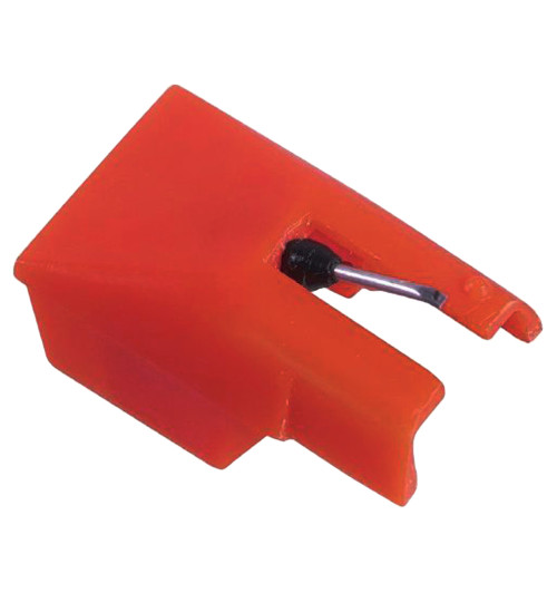 Analogis (JP) 0224 ATS 10 Rot - Igła gramofonowa