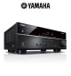 YAMAHA RX-D485 - Amplituner kina domowego 5.1 MusicCast