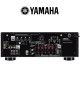 YAMAHA RX-D485 - Amplituner kina domowego 5.1 MusicCast
