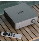 WiiM Vibelink Amp - Wzmacniacz stereo / końcówka mocy