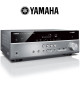 YAMAHA RX-D485 - Amplituner kina domowego 5.1 MusicCast