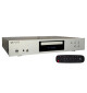 Taga Harmony TCD-30 - Odtwarzacz CD klasy Hi-Fi