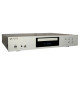 Taga Harmony TCD-30 - Odtwarzacz CD klasy Hi-Fi