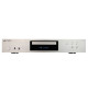Taga Harmony TCD-30 - Odtwarzacz CD klasy Hi-Fi