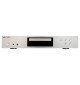 Taga Harmony TCD-30 - Odtwarzacz CD klasy Hi-Fi