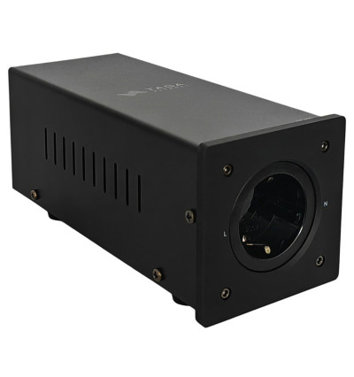 Taga Harmony DC-100 - Filtr napięcia zasilającego / Bloker DC