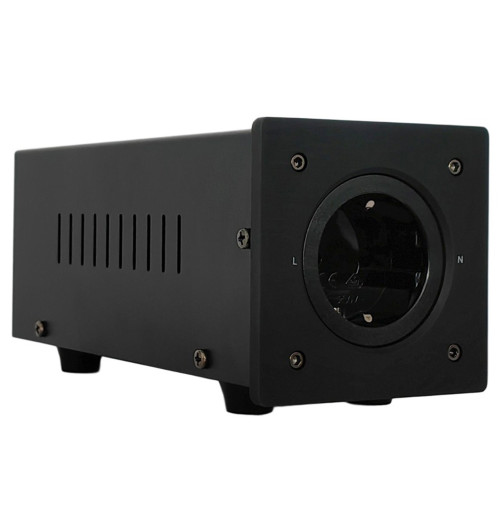 Taga Harmony DC-100 - Filtr napięcia zasilającego / Bloker DC