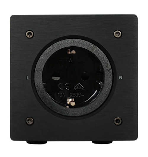 Taga Harmony DC-100 - Filtr napięcia zasilającego / Bloker DC