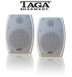 Głośniki zewnętrzne TAGA Harmony TOS 315