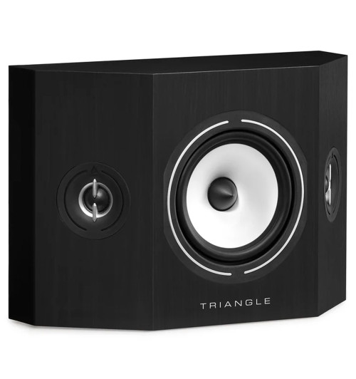 Triangle Borea BRS1 - Kolumna efektowa surround bipolarna/dipolarna