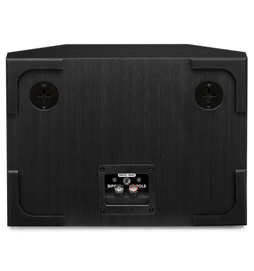 Triangle Borea BRS1 - Kolumna efektowa surround bipolarna/dipolarna