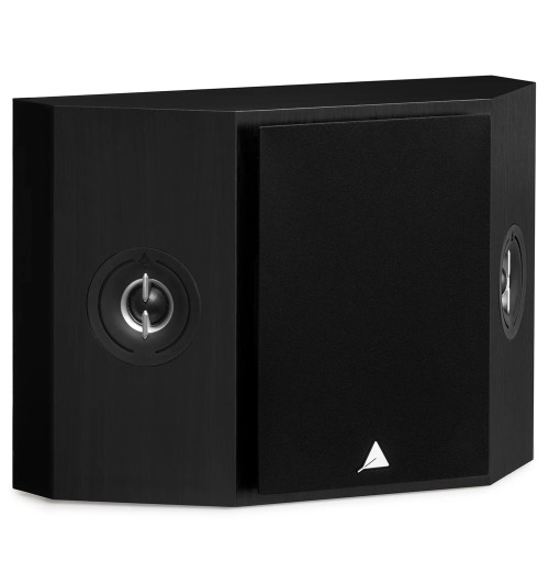 Triangle Borea BRS1 - Kolumna efektowa surround bipolarna/dipolarna