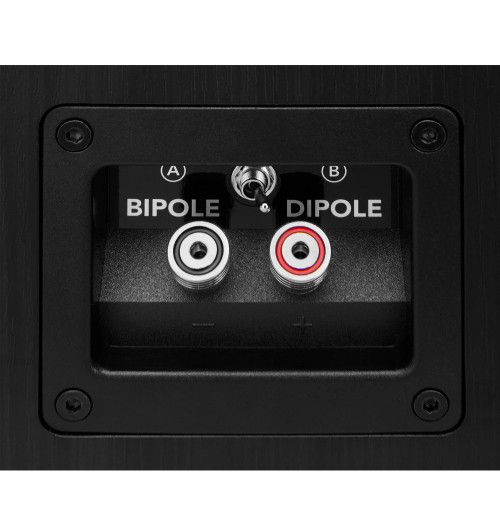 Triangle Borea BRS1 - Kolumna efektowa surround bipolarna/dipolarna