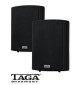 Głośniki zewnętrzne TAGA Harmony TOS-415 v2 (2 sztuki)
