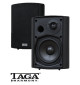 Głośniki zewnętrzne TAGA Harmony TOS-415 v2 (2 sztuki)