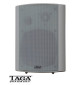 Głośniki zewnętrzne TAGA Harmony TOS-415 v2 (2 sztuki)