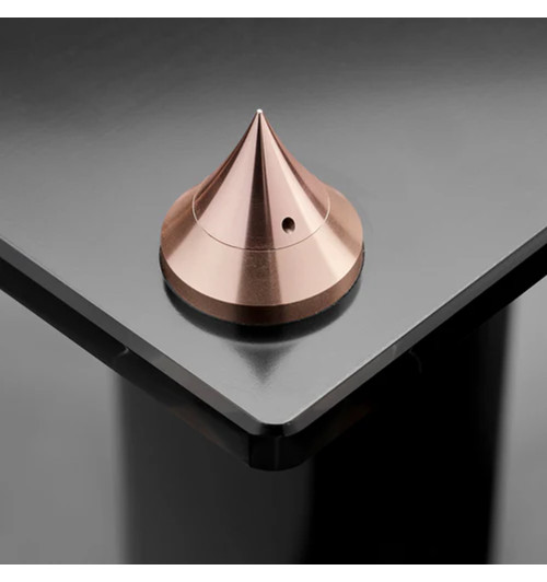 Triangle Antal 40th Anniversary Edition - Kolumna podłogowa