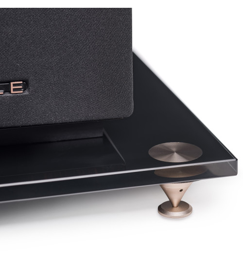 Triangle Antal 40th Anniversary Edition - Kolumny podłogowe (para)