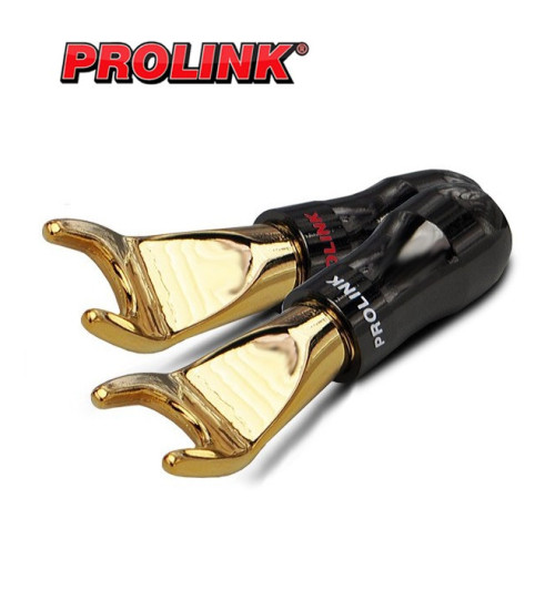 Prolink TSP 081