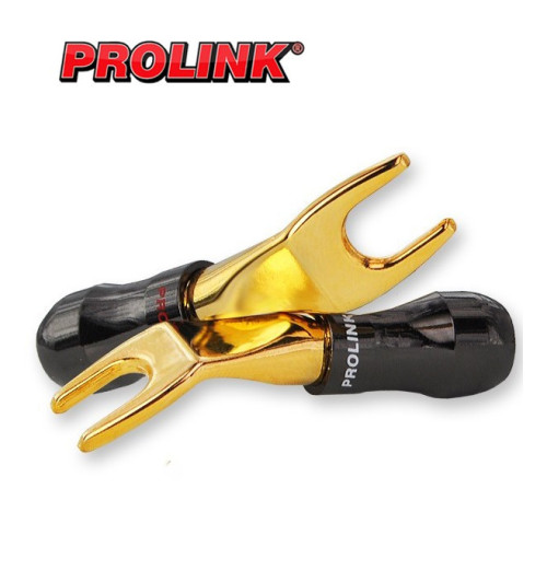 Prolink TSP 081