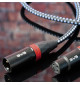 SVS SoundPath Balanced XLR Audio Cable - Zbalansowany kabel interkonekt audio XLR - XLR