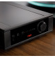 Rega Brio MK7 - Wzmacniacz zintegrowany stereo z przedwzmacniaczem gramofonowym MM