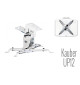 Kauber UP-12 sufitowy uchwyt do projektora