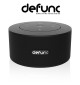 DeFunc DUO – Zestaw głośników bezprzewodowych stereo – para