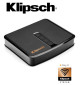 Klipsch Gate - streamer multiroom z DTS Play-Fi
