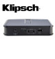 Klipsch Gate - streamer multiroom z DTS Play-Fi