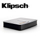 Klipsch Gate - streamer multiroom z DTS Play-Fi