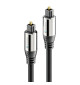 Sonero SOC100 - Kabel optyczny Toslink
