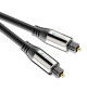 Sonero SOC100 - Kabel optyczny Toslink