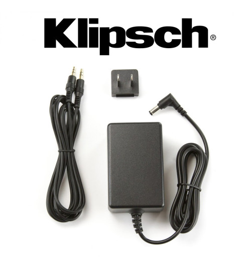 Klipsch Gate - streamer multiroom z DTS Play-Fi