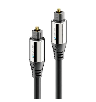 Sonero SOC100 - Kabel optyczny Toslink