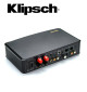 Klipsch PowerGate – wzmacniacz, DAC, streamer multiroom z DTS Play-Fi