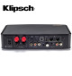 Klipsch PowerGate – wzmacniacz, DAC, streamer multiroom z DTS Play-Fi