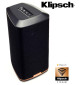 Klipsch RW-1 -aktywny głośnik bezprzewodowy z DTS Play-Fi