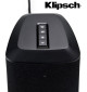 Klipsch RW-1 -aktywny głośnik bezprzewodowy z DTS Play-Fi
